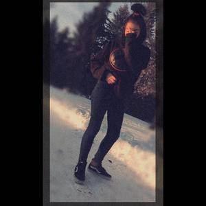 Meet your Posher, Miranda